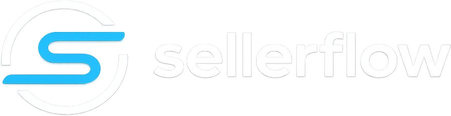 Sellerflow
